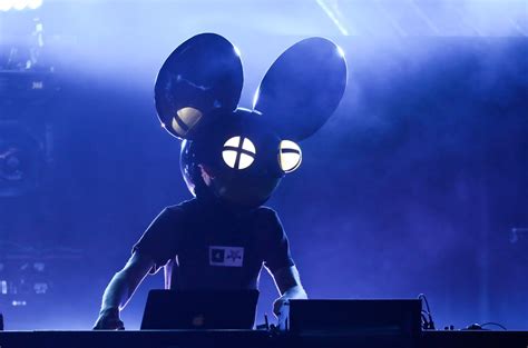 deadmau5 hd live|deadmau5 official website.